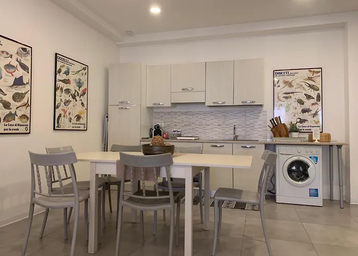 Casa4Casa